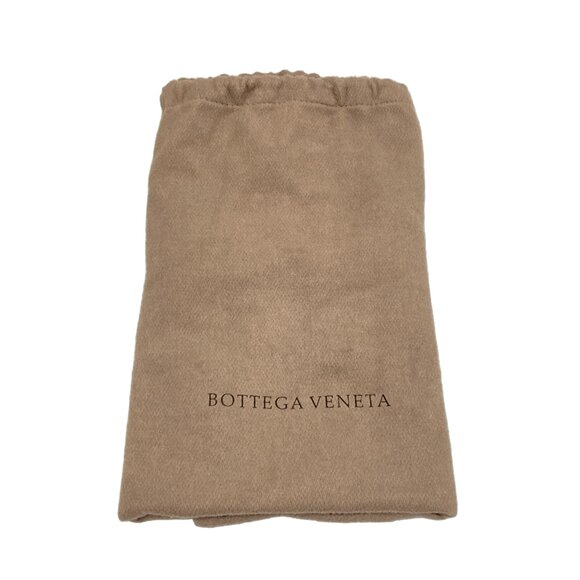 Bottega Veneta The Body Pouch Backpack 620954 main image 8